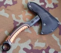 caimanaxe13.webp