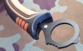 gatoraxe3.webp