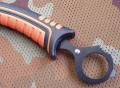 gatoraxe4.webp