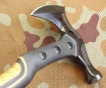 gatoraxe7.webp