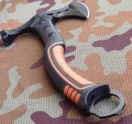 gatoraxe9.webp