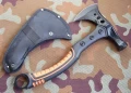 gatoraxe10.webp