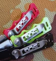 sogs7.webp