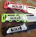 sogs6.webp