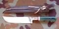 pczak40x13stab2.webp