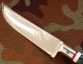 pczak40x13stab3.webp