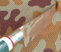 pczak40x13stab4.webp