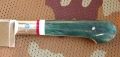 pczak40x13stab5.webp