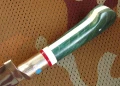 pczak40x13stab6.webp