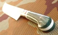 pczak40x13stab8.webp
