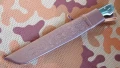 pczak40x13stab10.webp