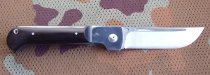 Uzbek