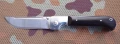 uzbekfolder2.webp