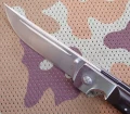 uzbekfolder3.webp