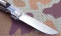 uzbekfolder4.webp