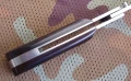 uzbekfolder5.webp