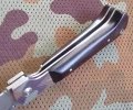 uzbekfolder6.webp