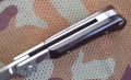 uzbekfolder7.webp