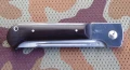 uzbekfolder10.webp