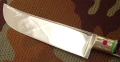 pczak40x13orgstkl3.webp