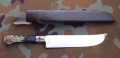 pchak40X13org2_1.webp