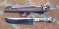 pchak40X13org2_2.webp