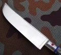 pchak40X13org2_3.webp