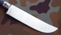 pchak40X13org2_4.webp