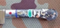 pchak40X13org2_5.webp