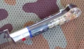 pchak40X13org2_6.webp