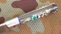 pchak40X13org2_7.webp
