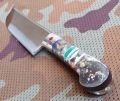 pchak40X13org2_8.webp