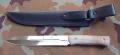 jegierskiorzech2.webp