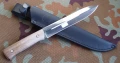 jegierskiorzech9.webp