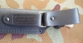 jegierskiorzech10.webp