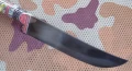 pchakSH15akrylgiulband4.webp
