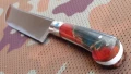 40x13karelgreenred9.webp