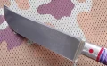 pczak40x13akryl3.webp