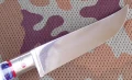 pczak40x13akryl4.webp