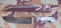 pchakSH15akrylgiulband2_2.webp