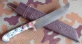 pchakSH15akrylgiulband2_9.webp