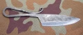 med3_1.webp