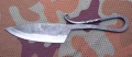 med3_2.webp