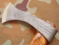 narrowaxe3.webp