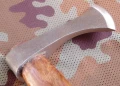 narrowaxe4.webp