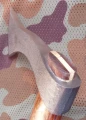 narrowaxe5.webp