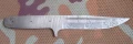 szturm1.webp