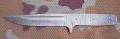 szturm2.webp