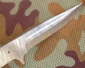 szturm3.webp