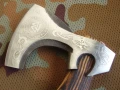 jarl3.webp